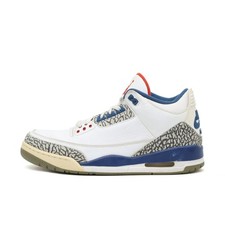 Nike Herren Air Jordan 3 OG