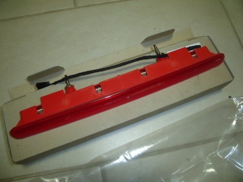 Bremsleuchte opel astra - 3, g