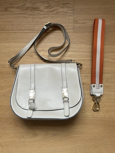 Gianni chiarini leder beige - gianni,