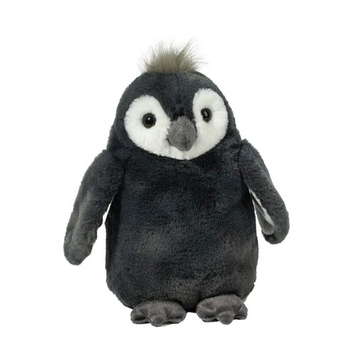 Kuscheltier pinguin superweich - pinguin,