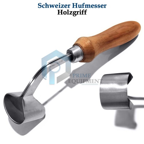 Profi schweizer hufmesser - profi,