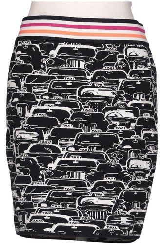 Marc cain sports - marc, damen