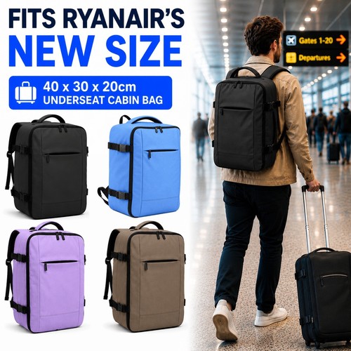Bordlite ryanair - bordlite,