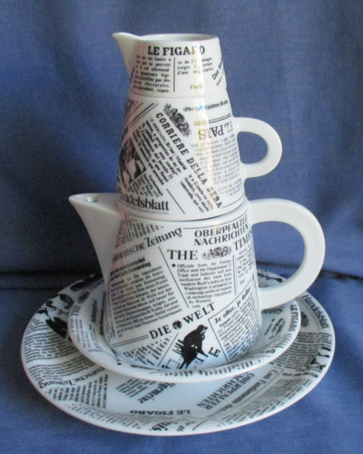 Seltmann weiden tlgs - seltmann, kaffee
