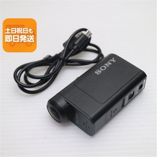 Sony hdr as50 - hdr-as50, action