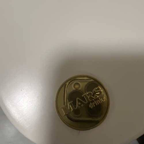10x münzen lavazza klix - 10x,