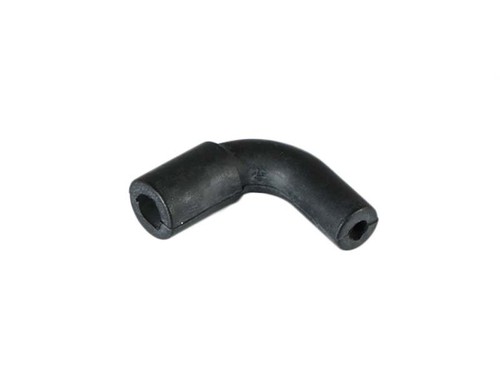 Vacuum schlauch - vacuum,
