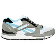 Schuhe Universal Damen Reebok
