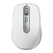 Logitech MX Anywhere 3S