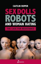 Sex dolls robots and - dolls,,