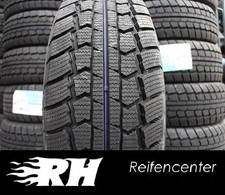neu Winterreifen 165/65 R14