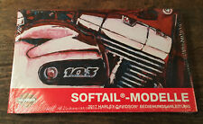 2017 ORIGINAL DEUTSCHE