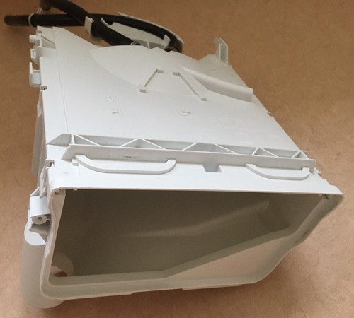Bosch maxx ecospar - 6,