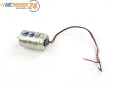 E118 Faulhaber 2233 330/209 116 065 Zubehör Motor Getriebemotor *geprüft*