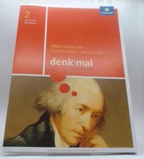 Denkmal nrw materialien für - nrw,