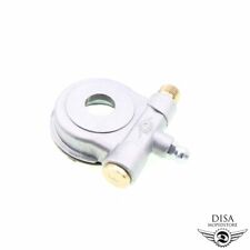 Tachoantrieb Tachoschnecke passend für, Zündapp Bergsteiger M25 M50 Typ 434 19