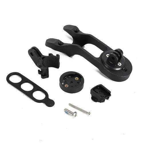 Road bike bicycle handlebar - road,