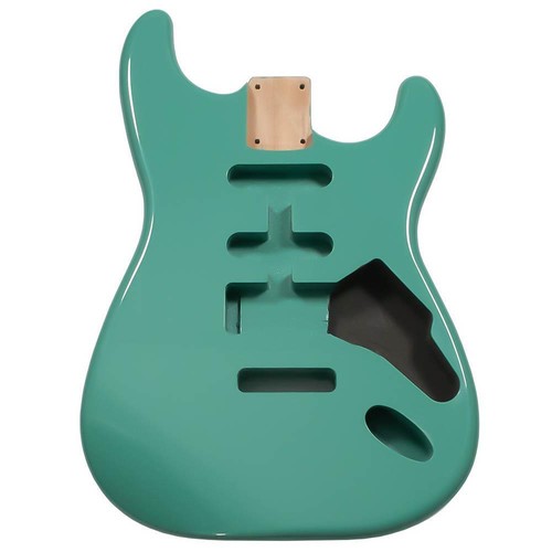 Stratocaster kompatibler
