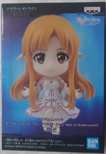 Nendoroid Asuna (Stacia) SAO