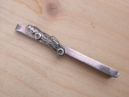 Schmucknadel krawattennadel - schmucknadel,