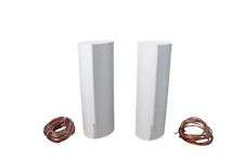 ✅2x Harman Kardon BDS