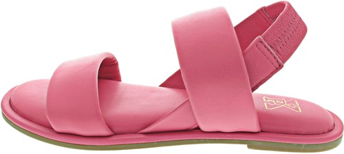 Post xchange damen sandale - post,