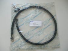 TGB Express, Pegasus Sky