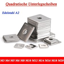 M6 m8 m20 - m6, m8-m20