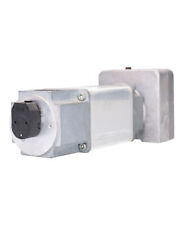 Dunkermotoren BG 83 x 90