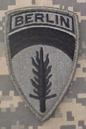 Army ucp acu usab berlin - army,