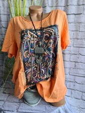 Cecil Shirt Tunika Oberteil