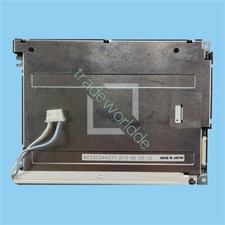 1PC Used 5.7" KCS3224ASTT-X10