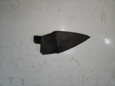 VERKLEIDUNG VERKLEIDUNG