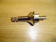 Kawasaki Blinkerstange Z1 Z900