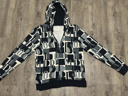 Tom tailor jungen - tom, m