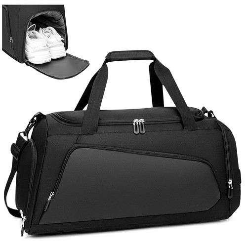 Sporttasche reisetasche - sporttasche,