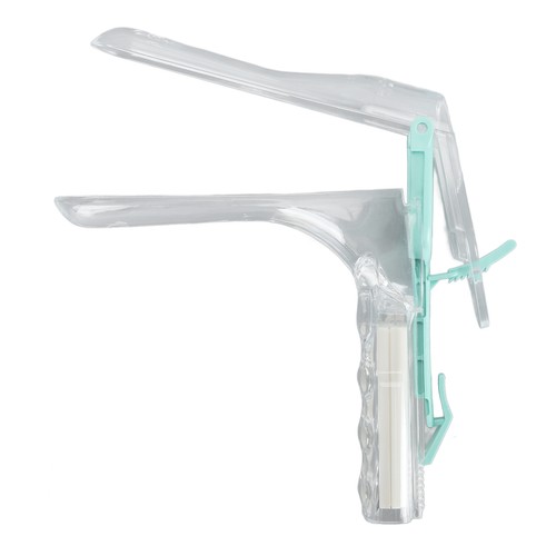Vagina dilatator ergonomisches - vagina-dilatator,