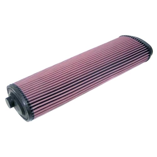 Sport luftfilter für - luftfilter, bmw