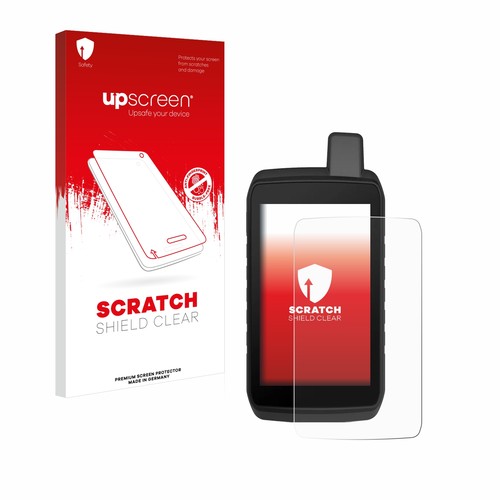 Upscreen schutz folie - upscreen, für