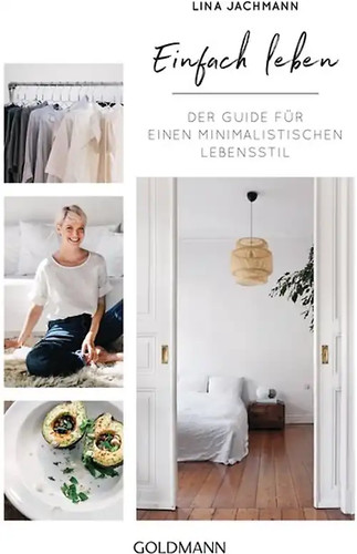 Einfach leben