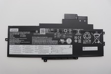Original 5B11M90063 Lenovo