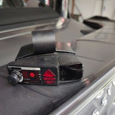 Valentine V1 Radar Detector