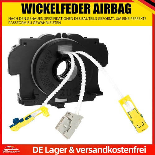 96574708xt wickelfeder für - 96574708xt,