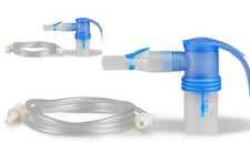 PARI Boy Classic Year Pack