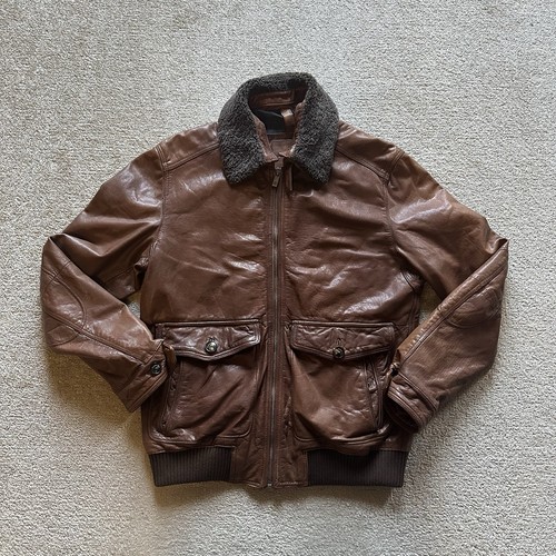 Massimo dutti herren - massimo,