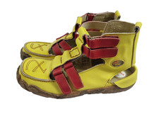 TMA EYES  Sandale Halbschuh