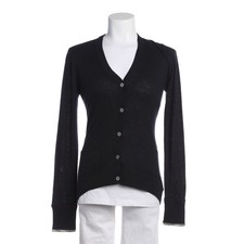 Strickjacke Burberry Brit Blau S