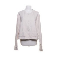 H&M, Strickjacke, Damen