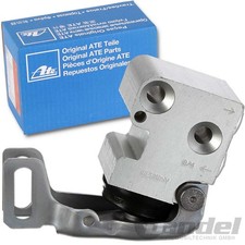 ATE BREMSKRAFTREGLER