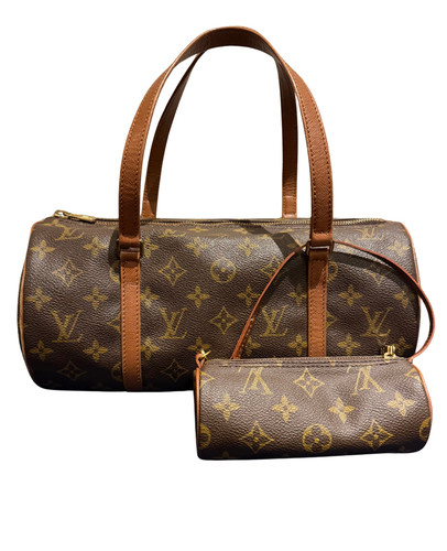 Louis vuitton handtasche - louis,